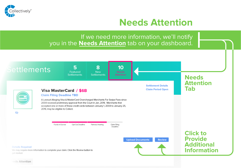 Step-4-B2B-V_4.png