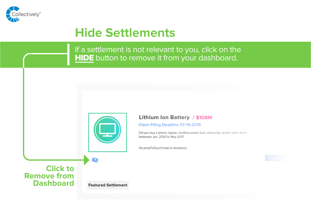 Step-3-B2C-V_4.png