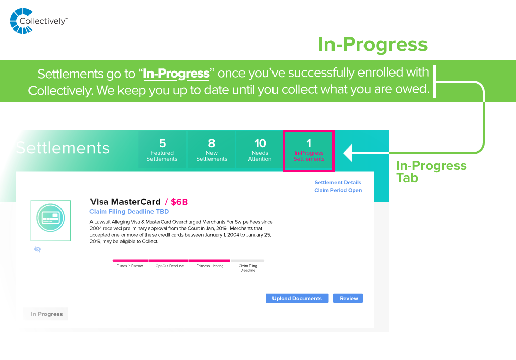 Step-5-B2b---V_4.png