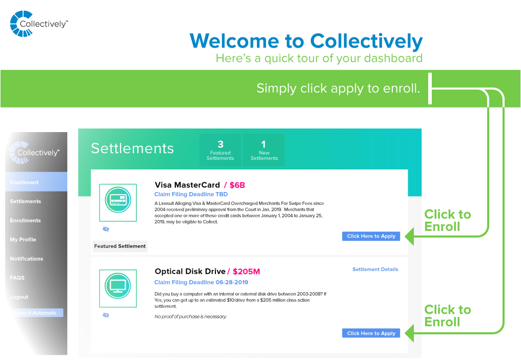 Welcome---Slide-1-B2b-V_4.png