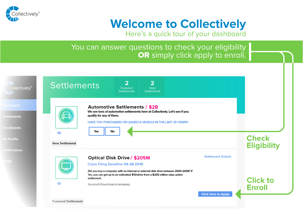 Welcome-Step-1-B2C---V_4.png